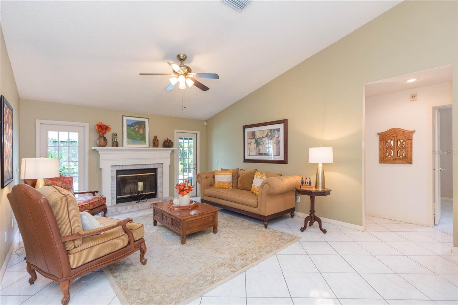 4932 Cypress Trace Dr photo 4