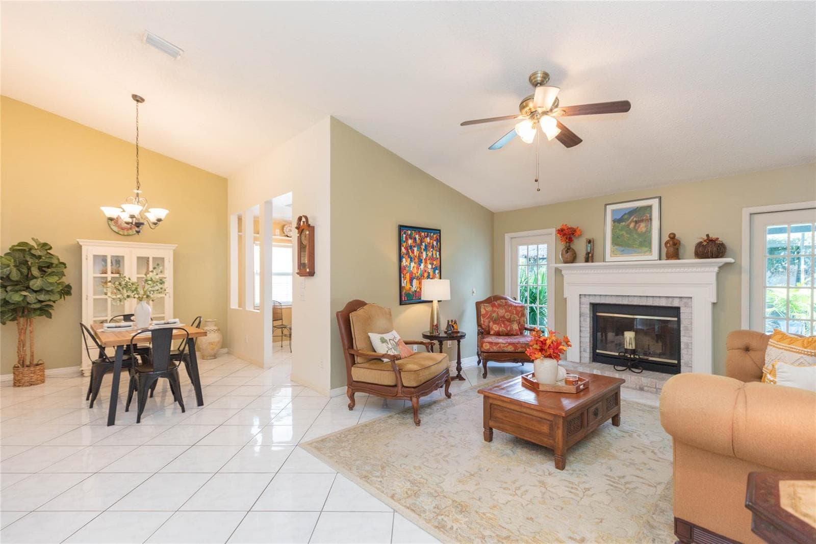 4932 Cypress Trace Dr photo 5