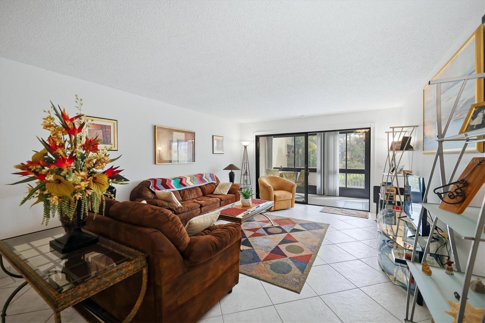 1515 Clower Creek Dr #HA158 photo 4