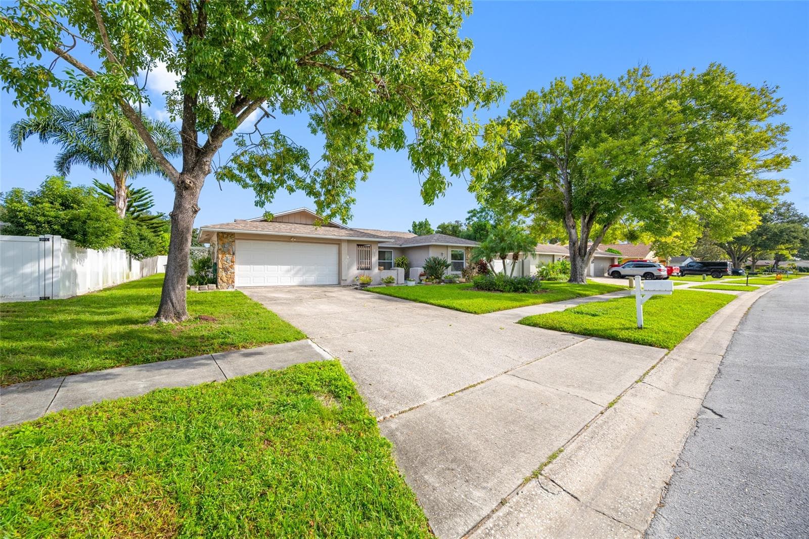 3024 Marlo Blvd photo 3