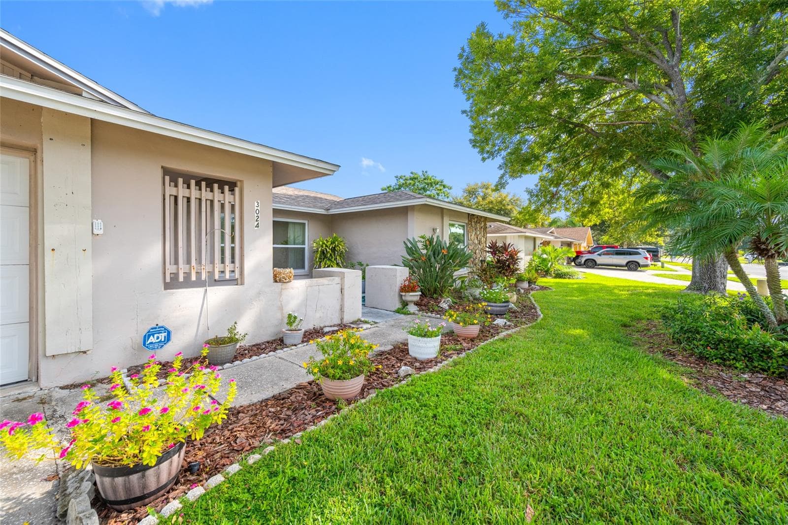 3024 Marlo Blvd photo 4