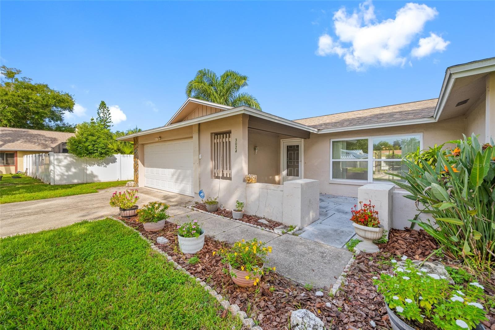 3024 Marlo Blvd photo 5