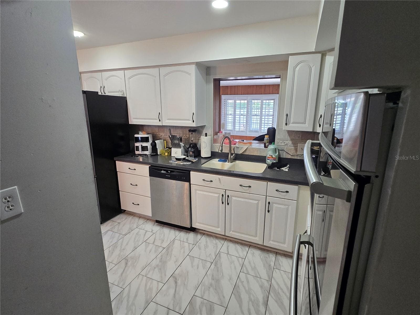 7710 W Hanna Ave photo 4