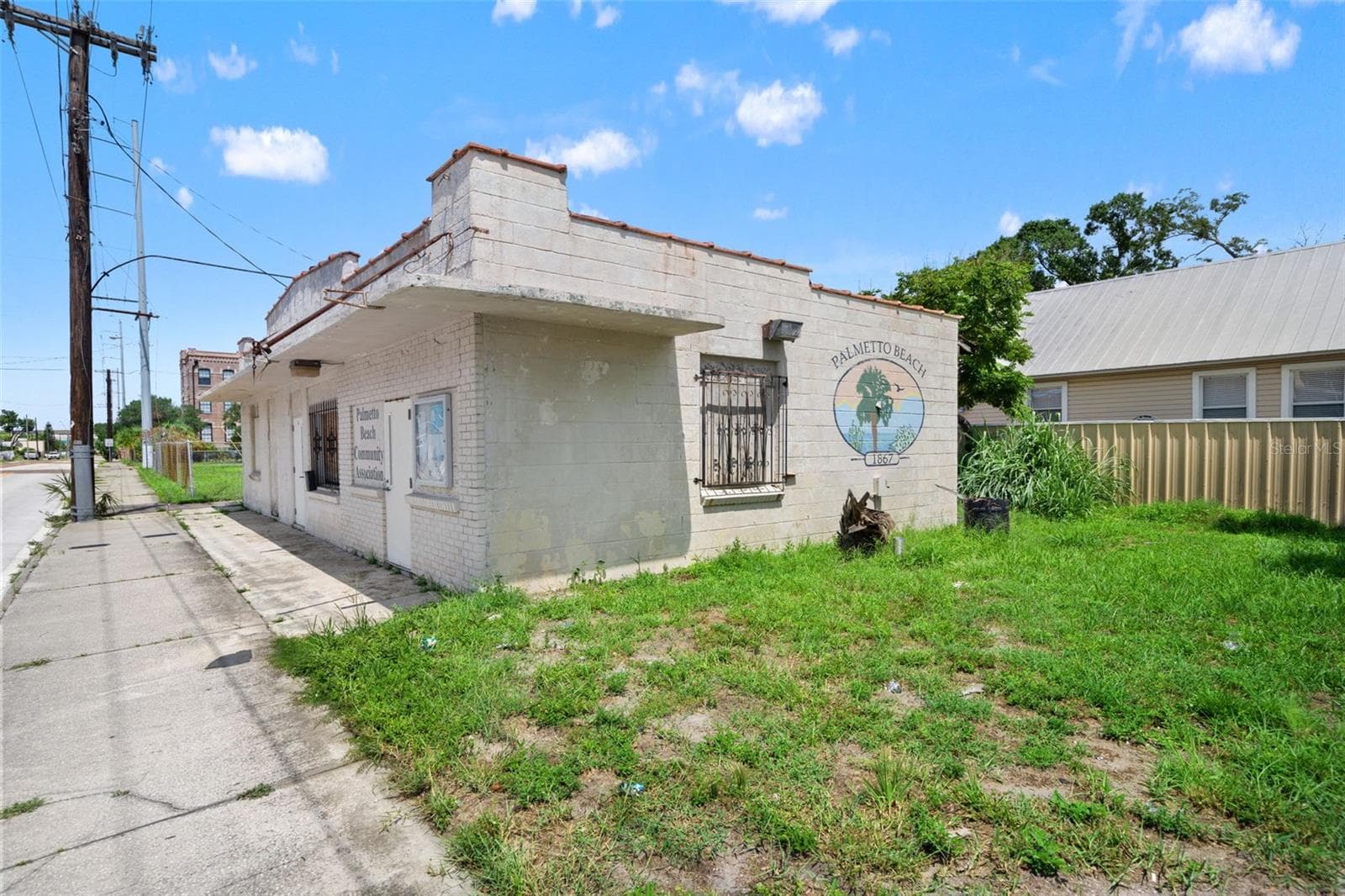 308 S 22nd St photo 5