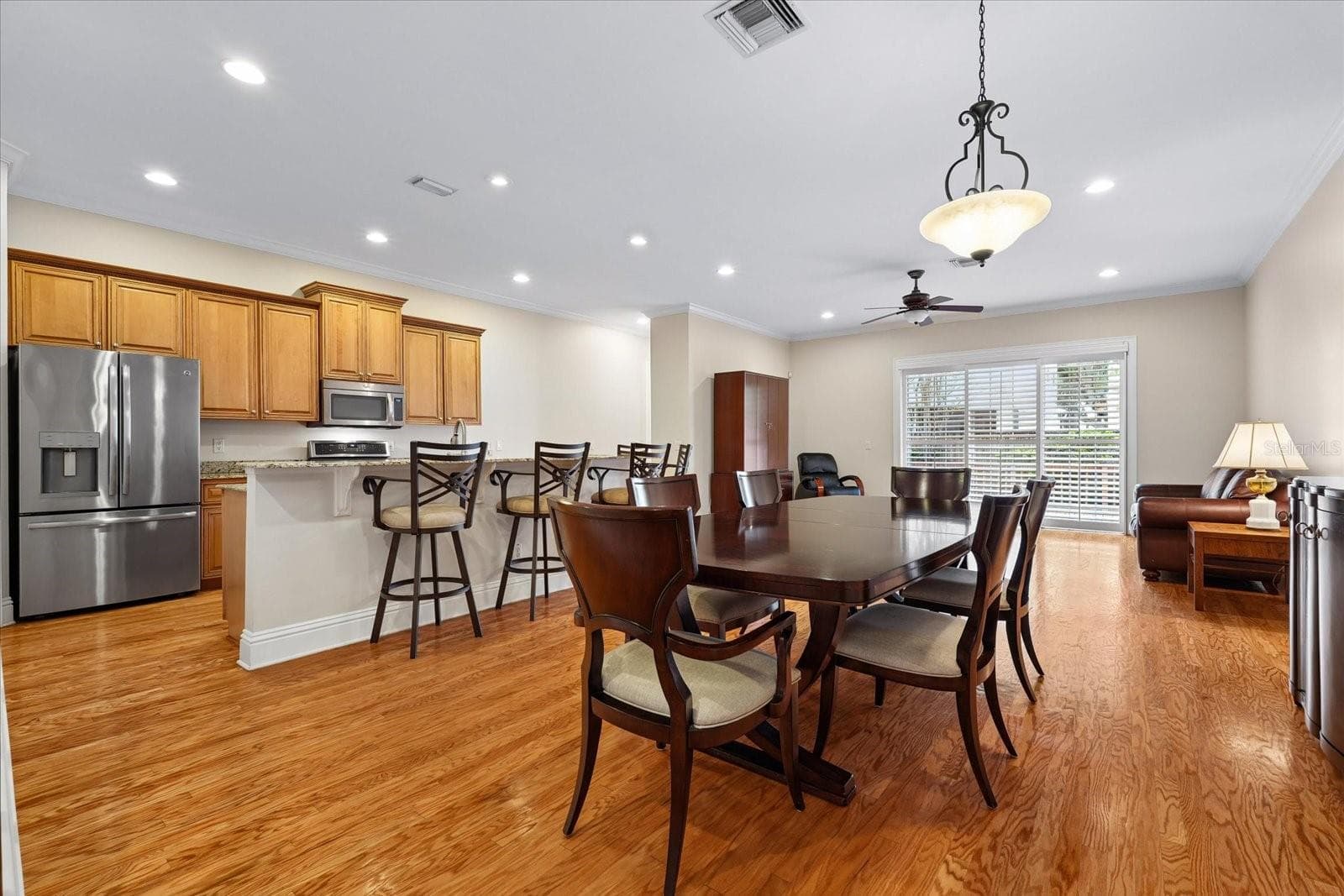 3410 W Barcelona St #2 photo 4