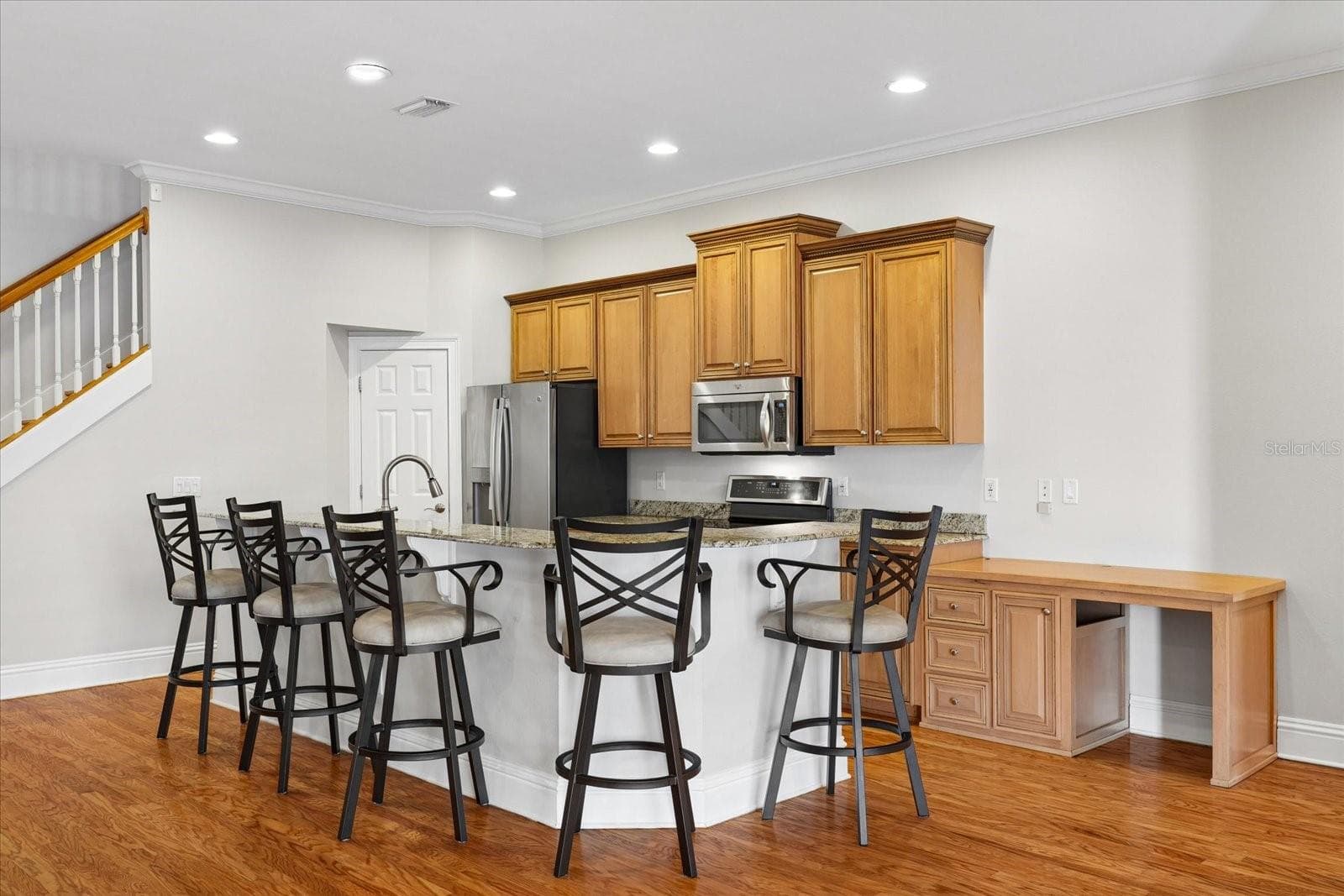 3410 W Barcelona St #2 photo 5