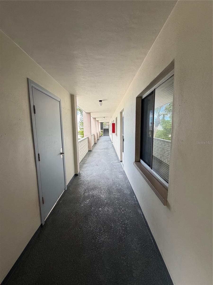 1524 Lakeview Rd #304 photo 2