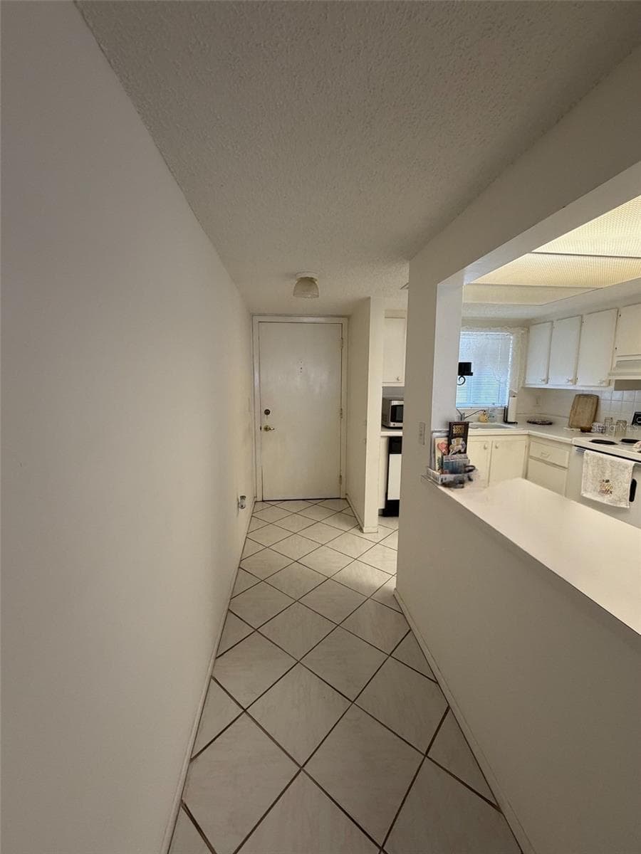 1524 Lakeview Rd #304 photo 4