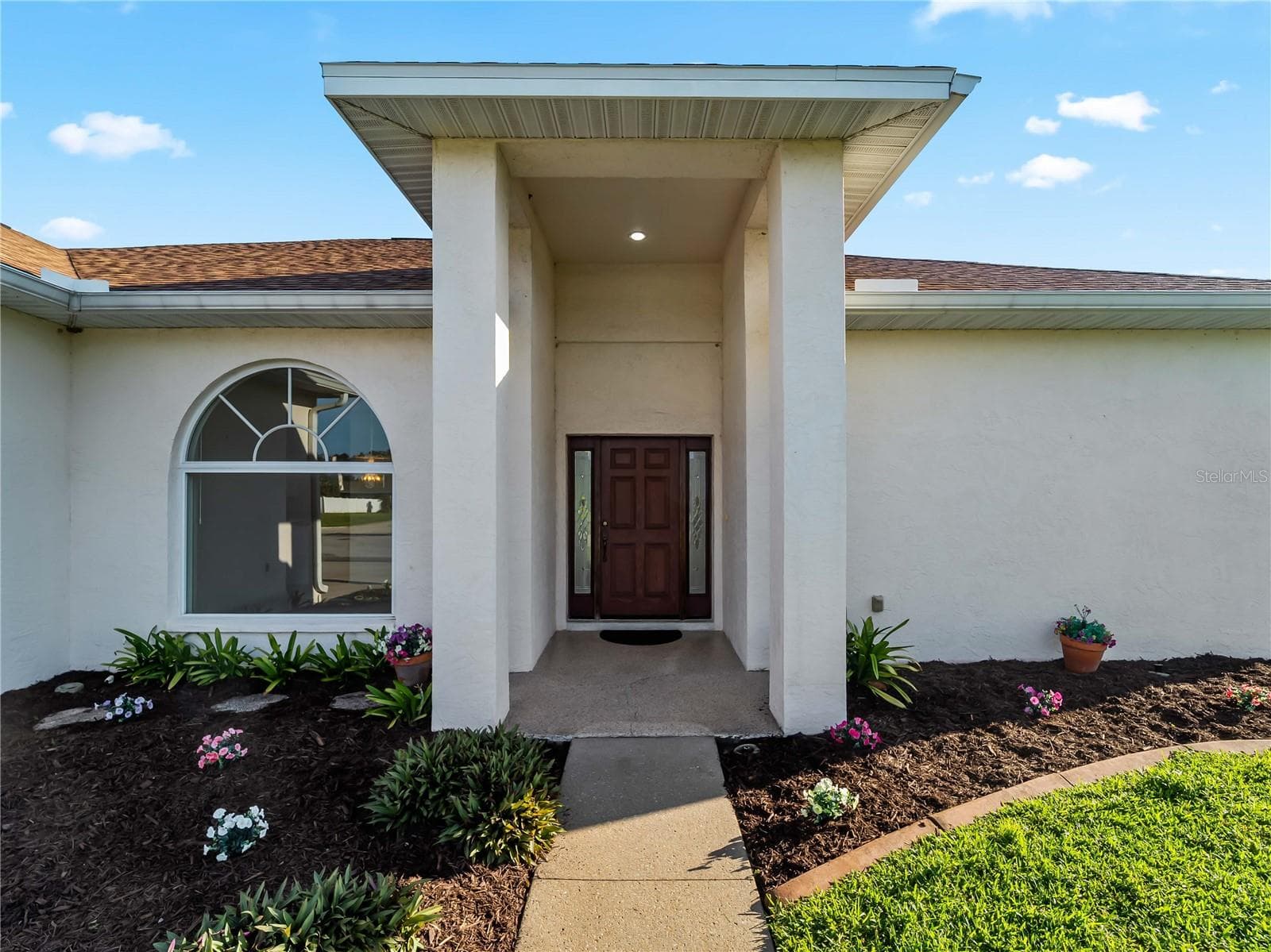 5121 Palm Aire Dr photo 4