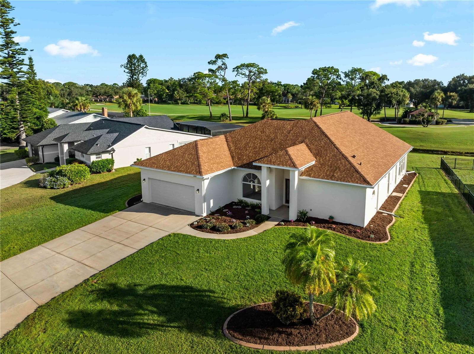 5121 Palm Aire Dr photo 5