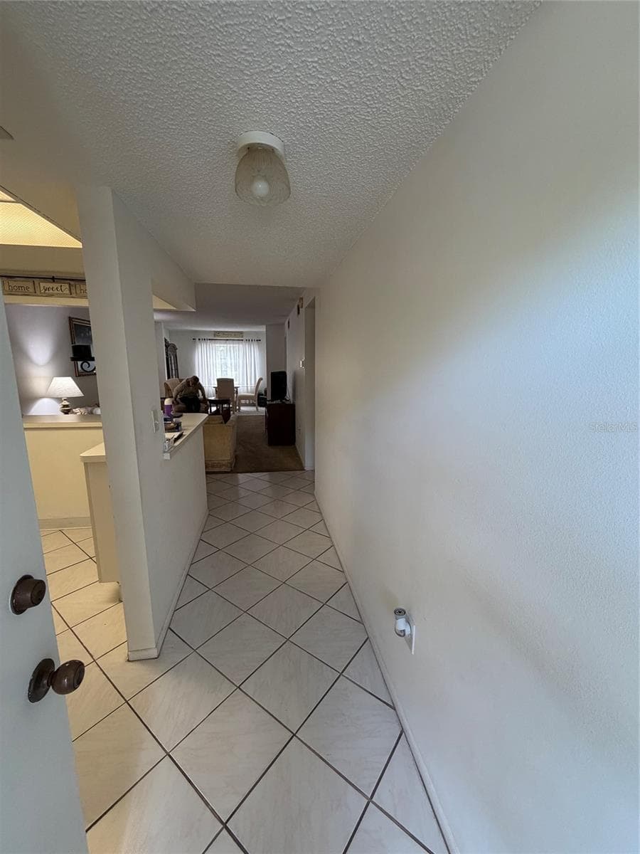 1524 Lakeview Rd #304 photo 3