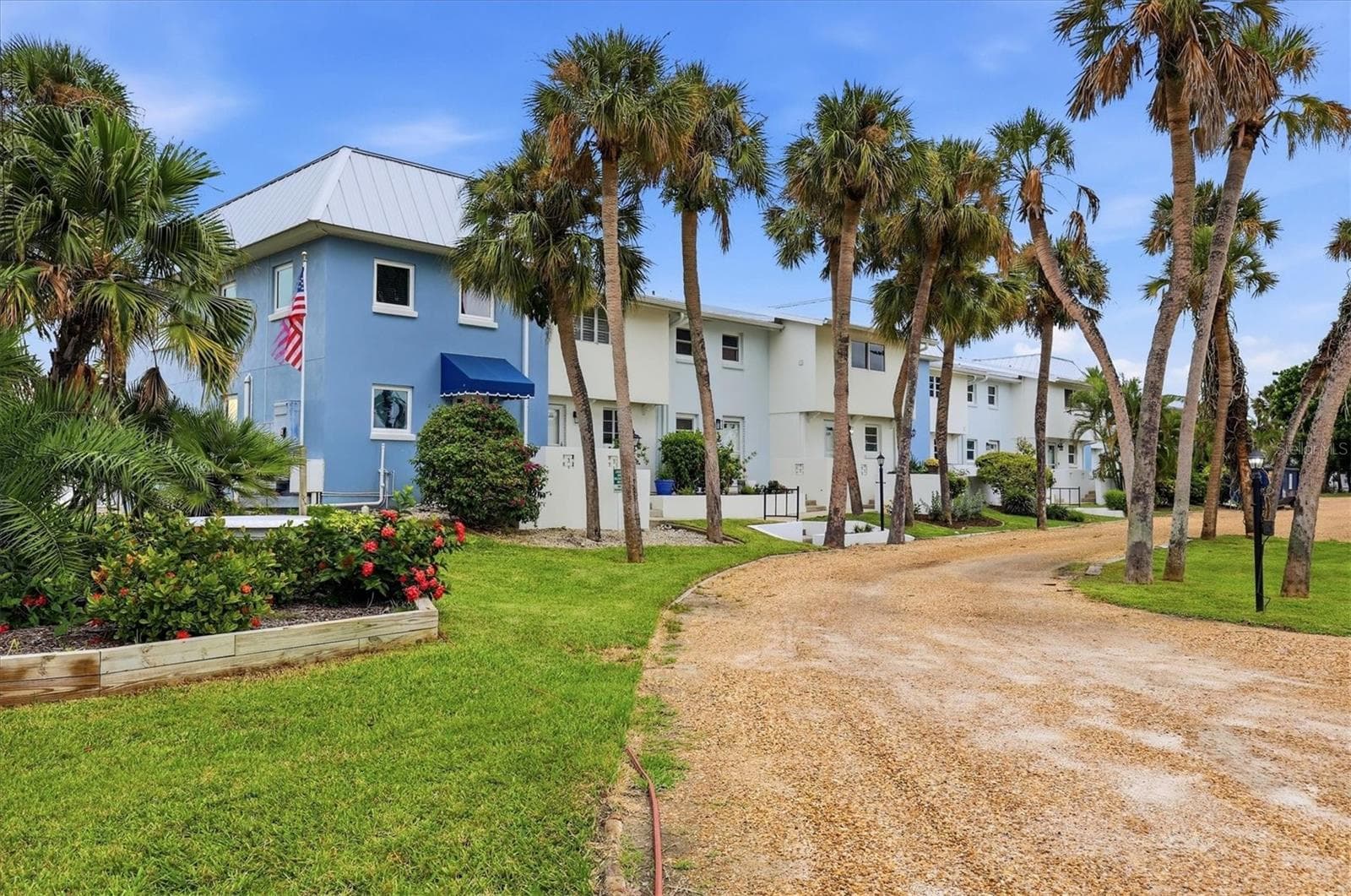 4532 Ocean Blvd #209 photo 4