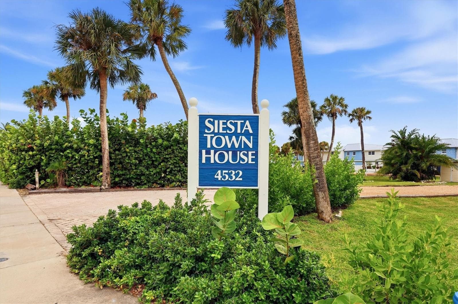 4532 Ocean Blvd #209 photo 5