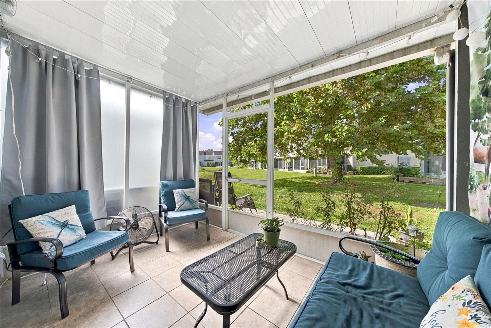 10429 Heron Lake Dr photo 4