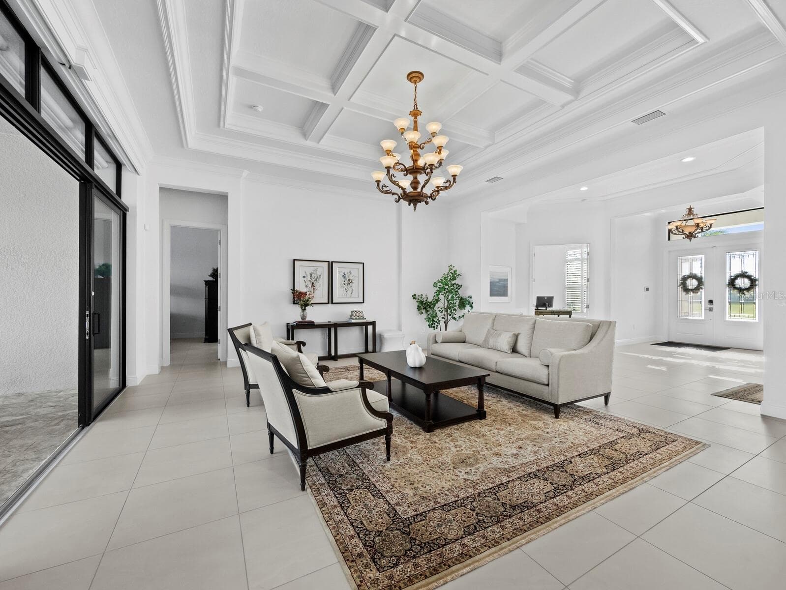 8989 Artisan Way photo 5