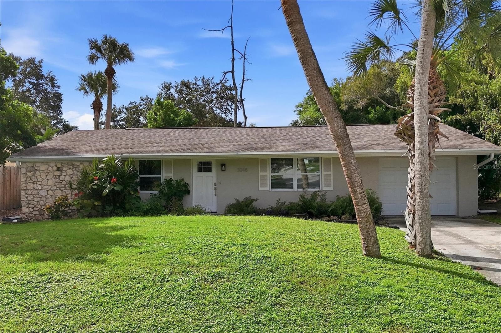 3048 Savage Rd