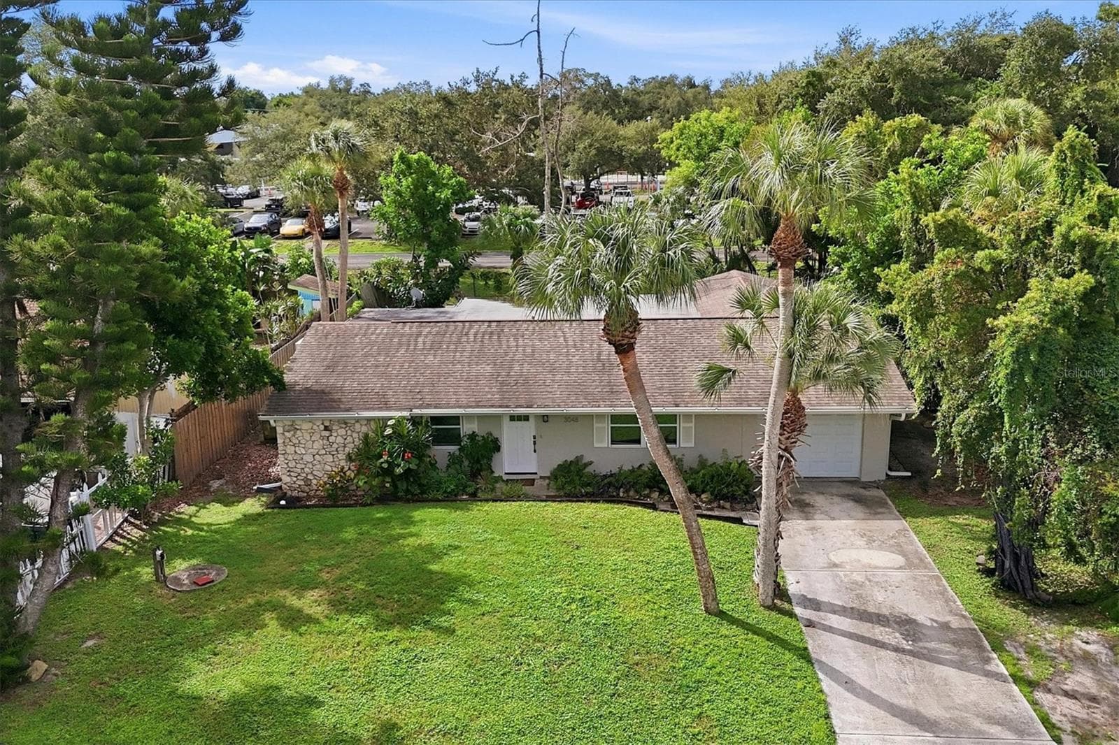 3048 Savage Rd photo 2