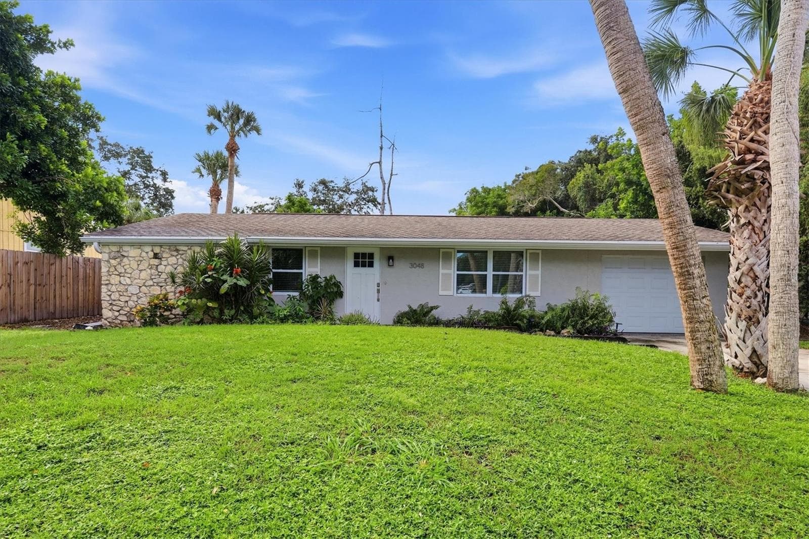 3048 Savage Rd photo 3