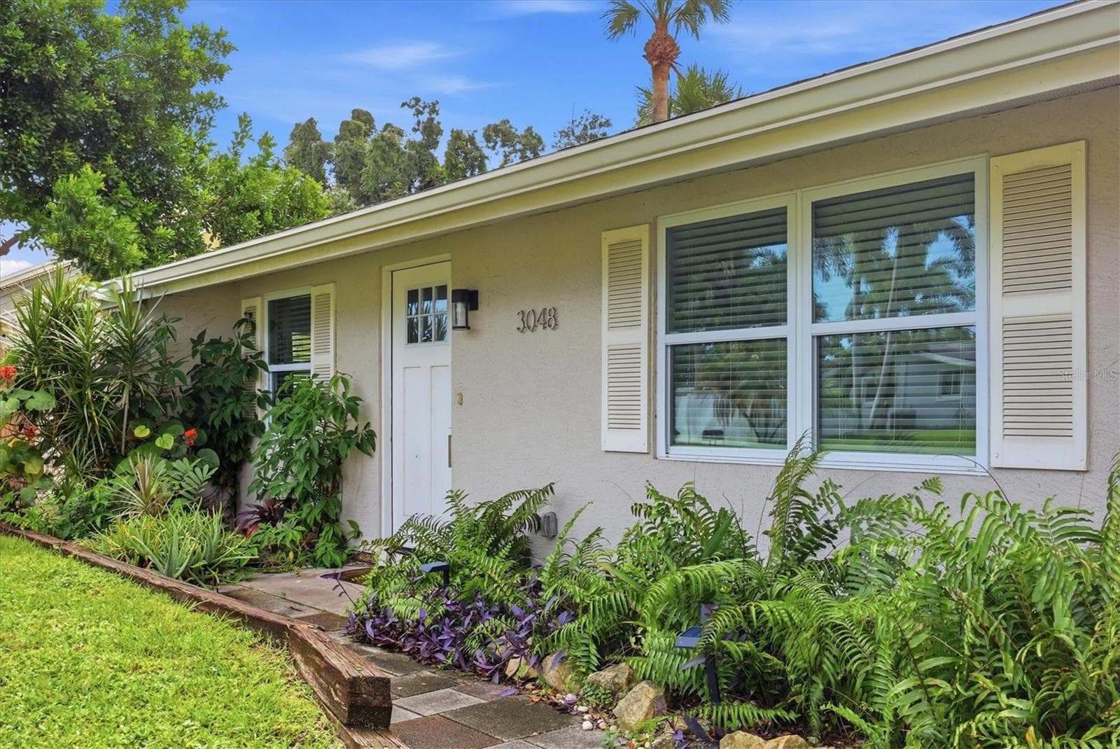 3048 Savage Rd photo 4