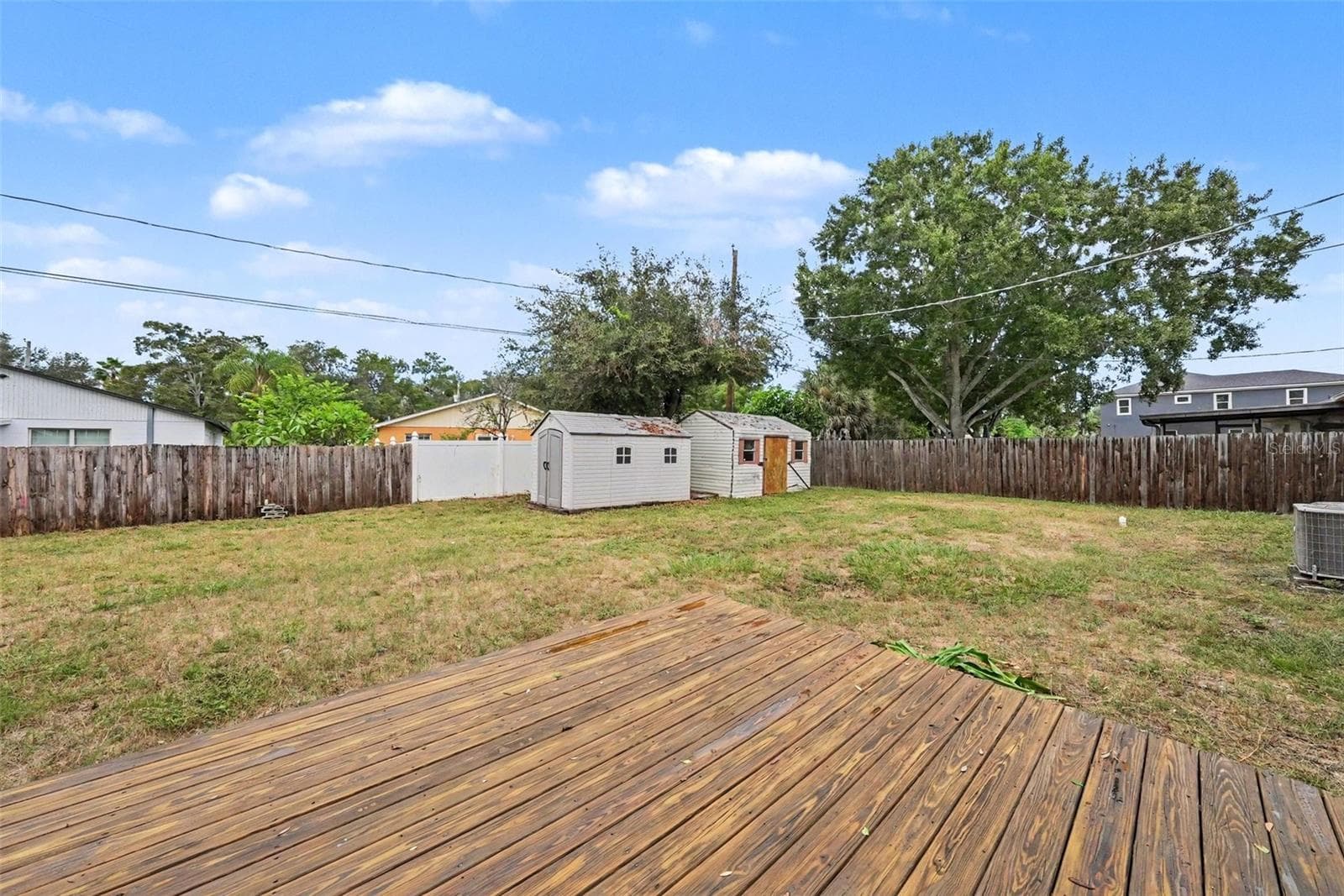 6711 S Gabrielle St photo 5