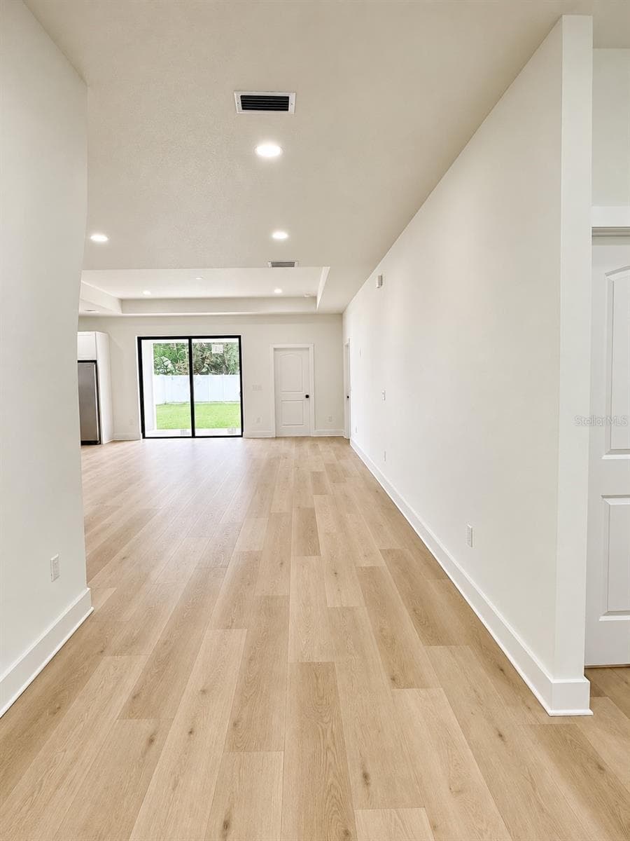 11703 Country Club Pl photo 2