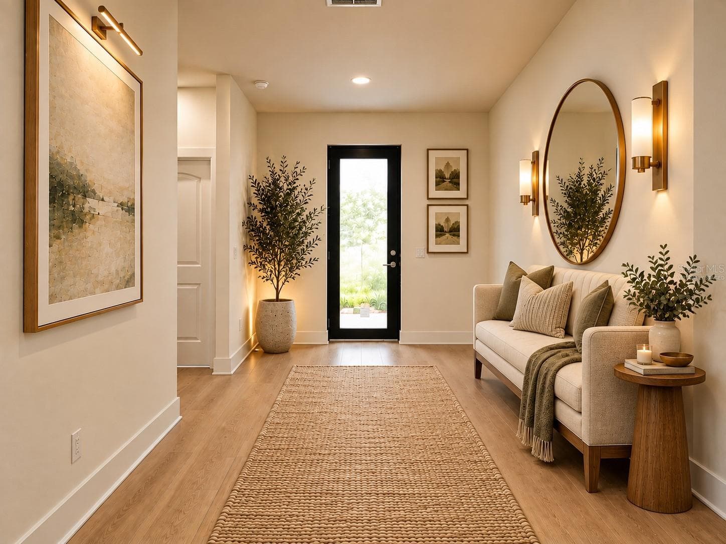 11703 Country Club Pl photo 5