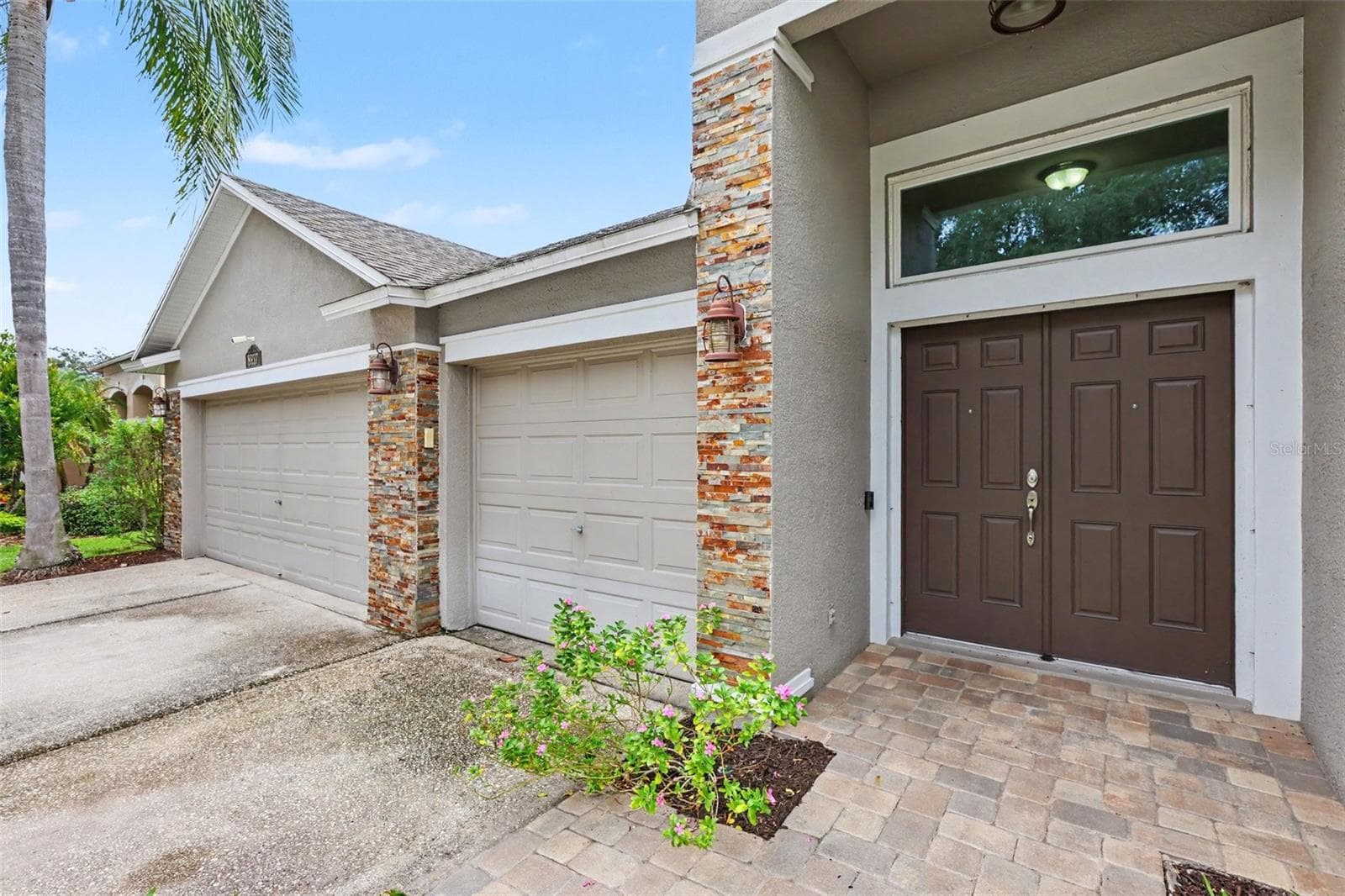8937 Aberdeen Creek Cir photo 5