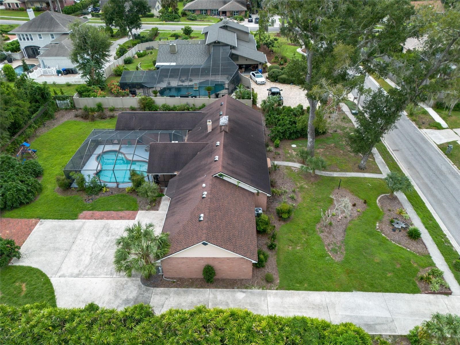 4616 Ackerly Way photo 2