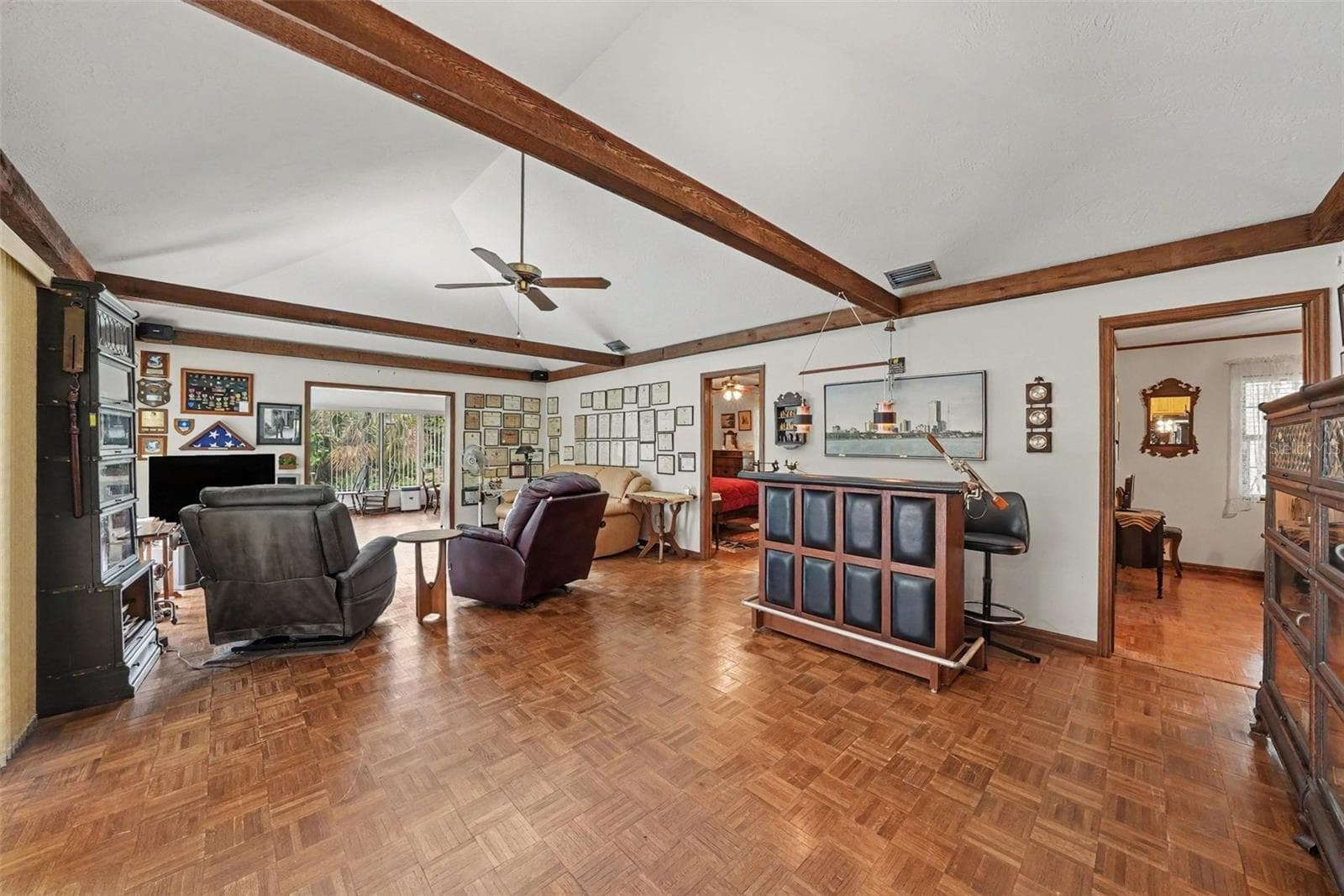 201 Wild Oak Dr photo 5