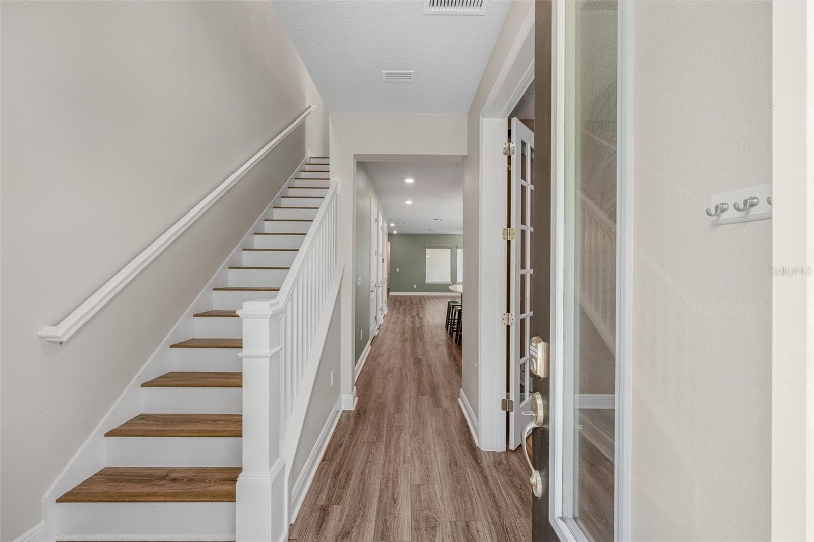 204 S Albany Ave #2 photo 3