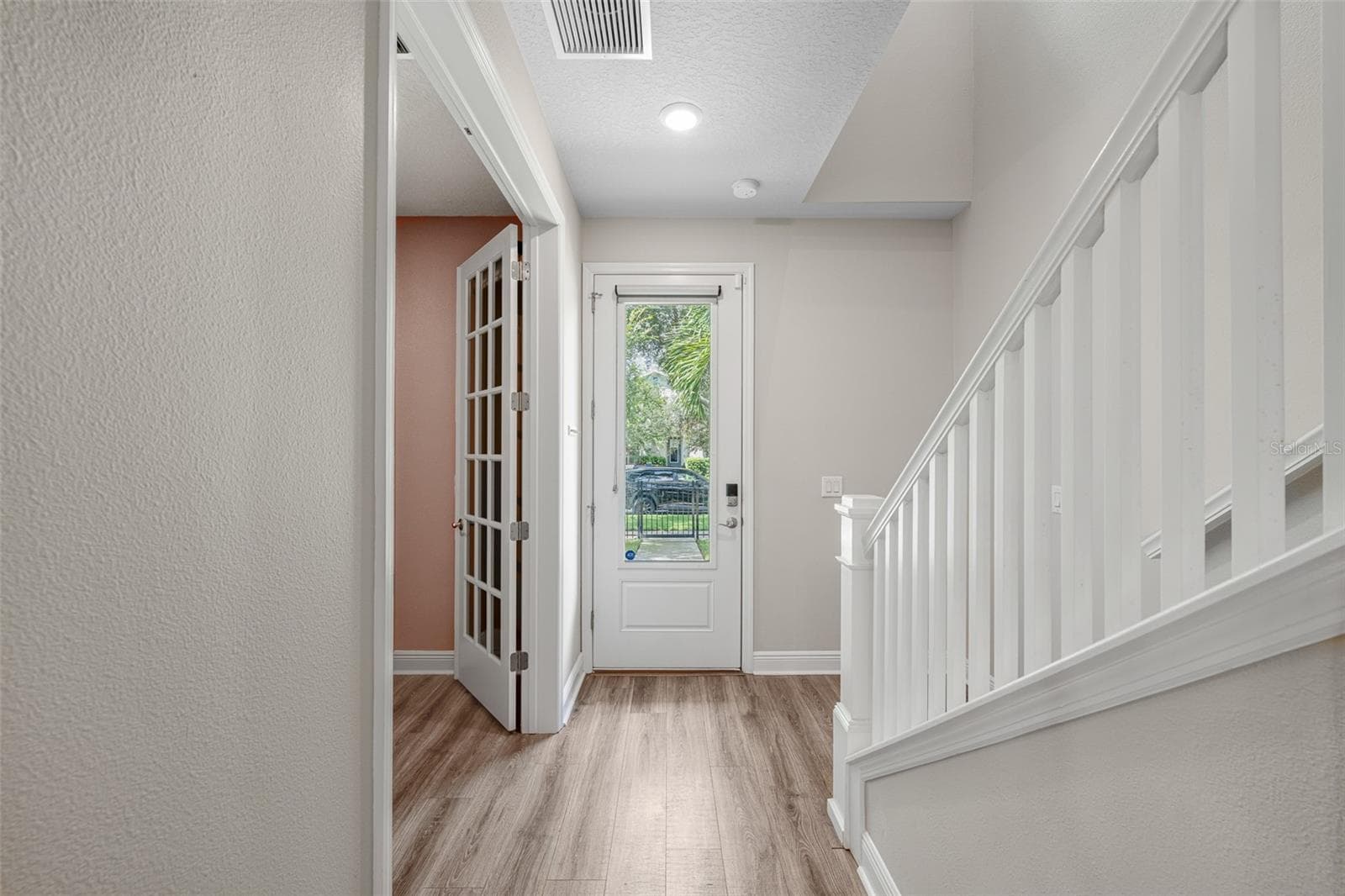 204 S Albany Ave #2 photo 4