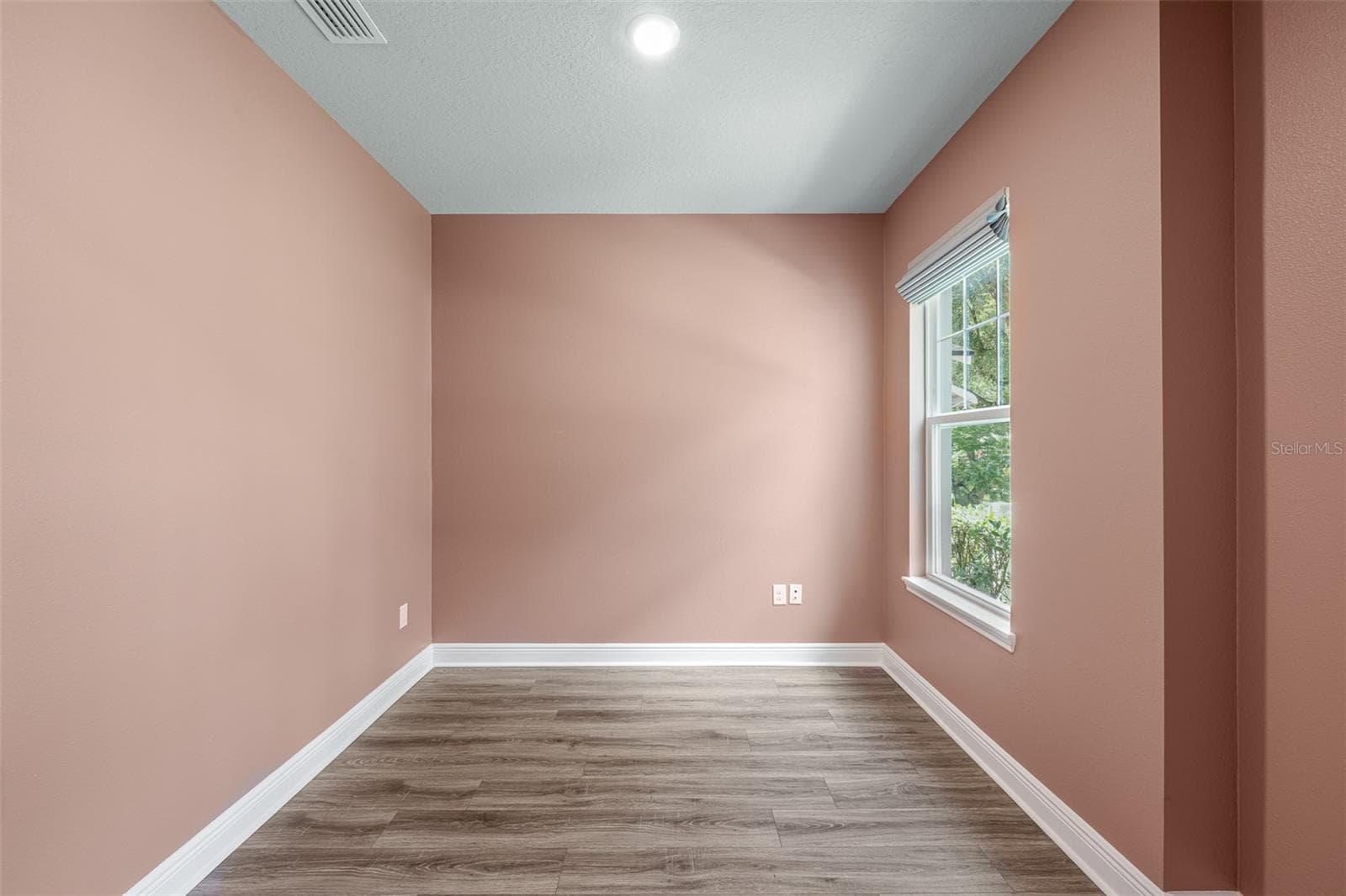 204 S Albany Ave #2 photo 5