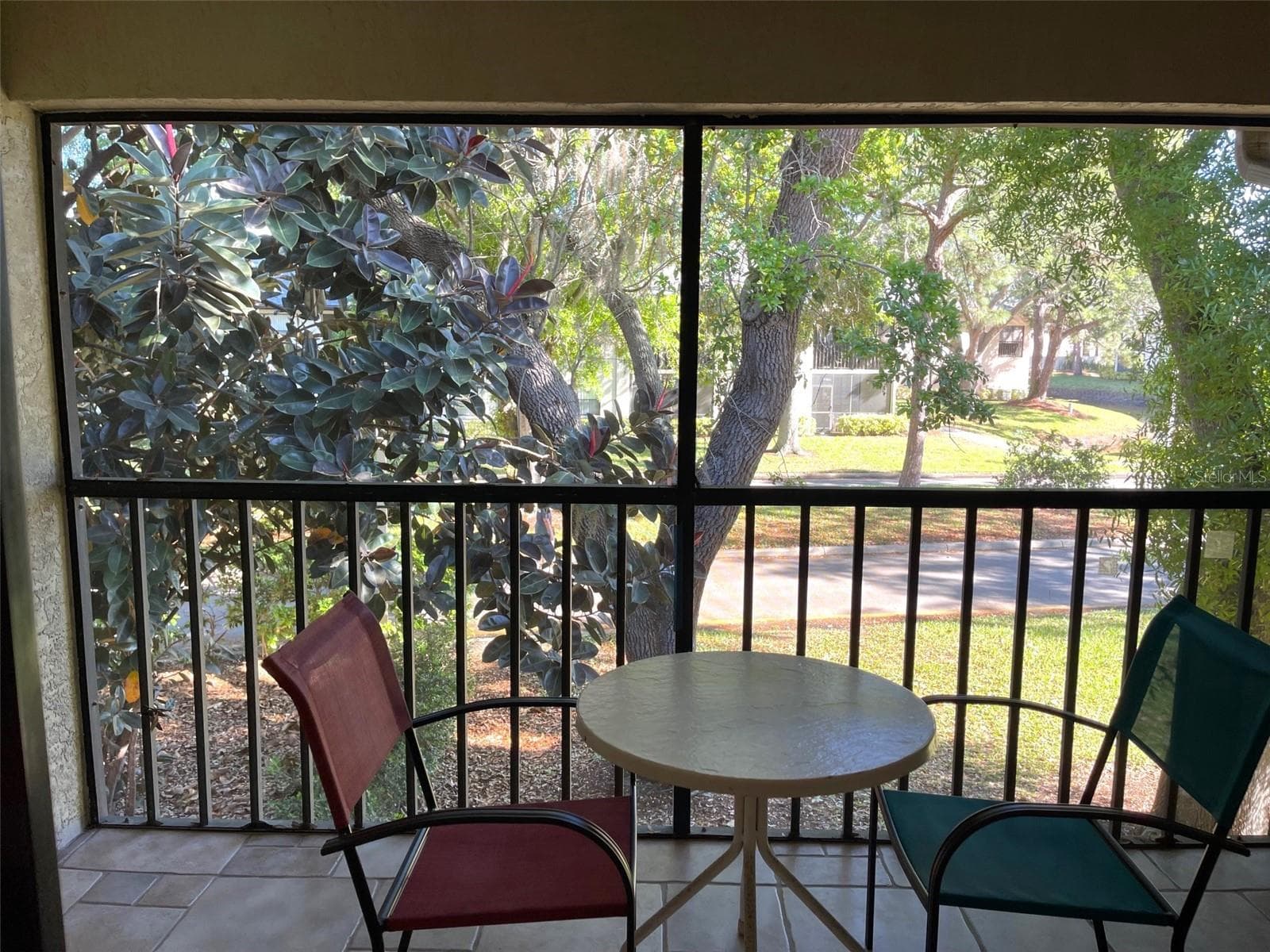 4601 46th Street CT W #202B