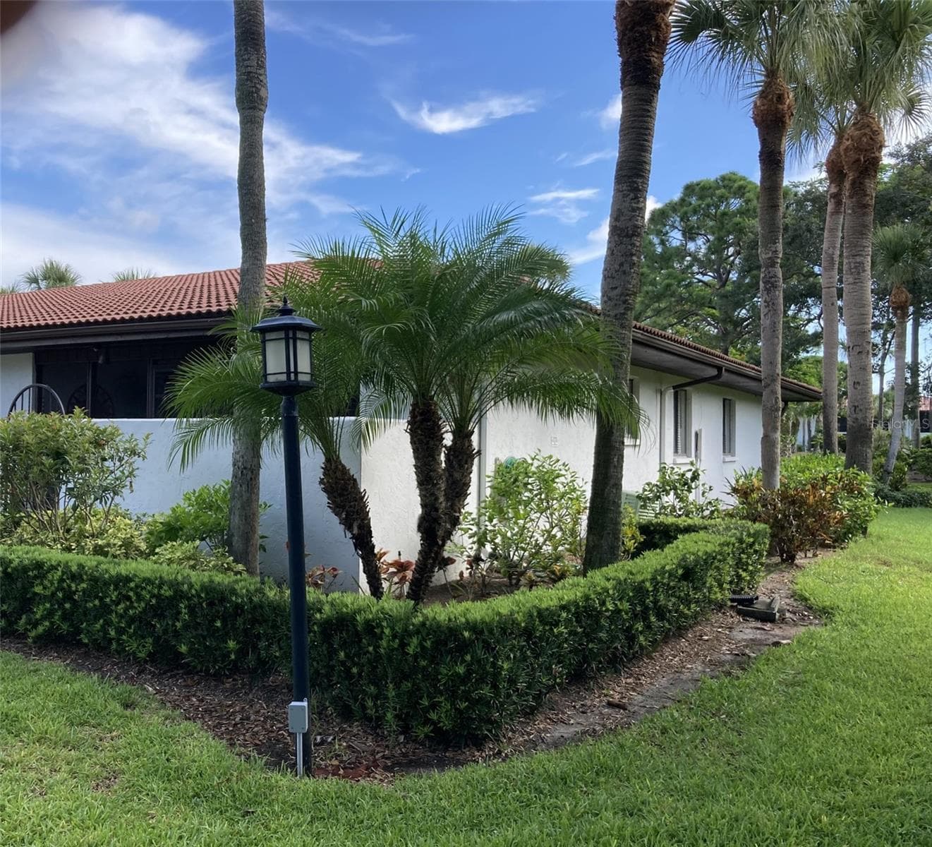 3500 El Conquistador Pkwy #307