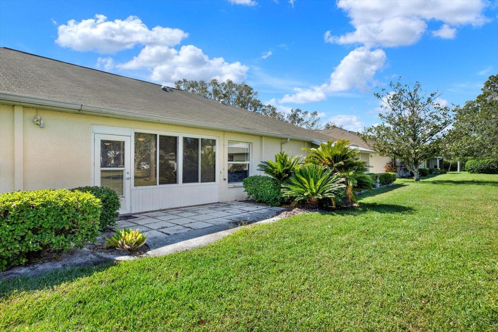2403 Nantucket Green CT #0
