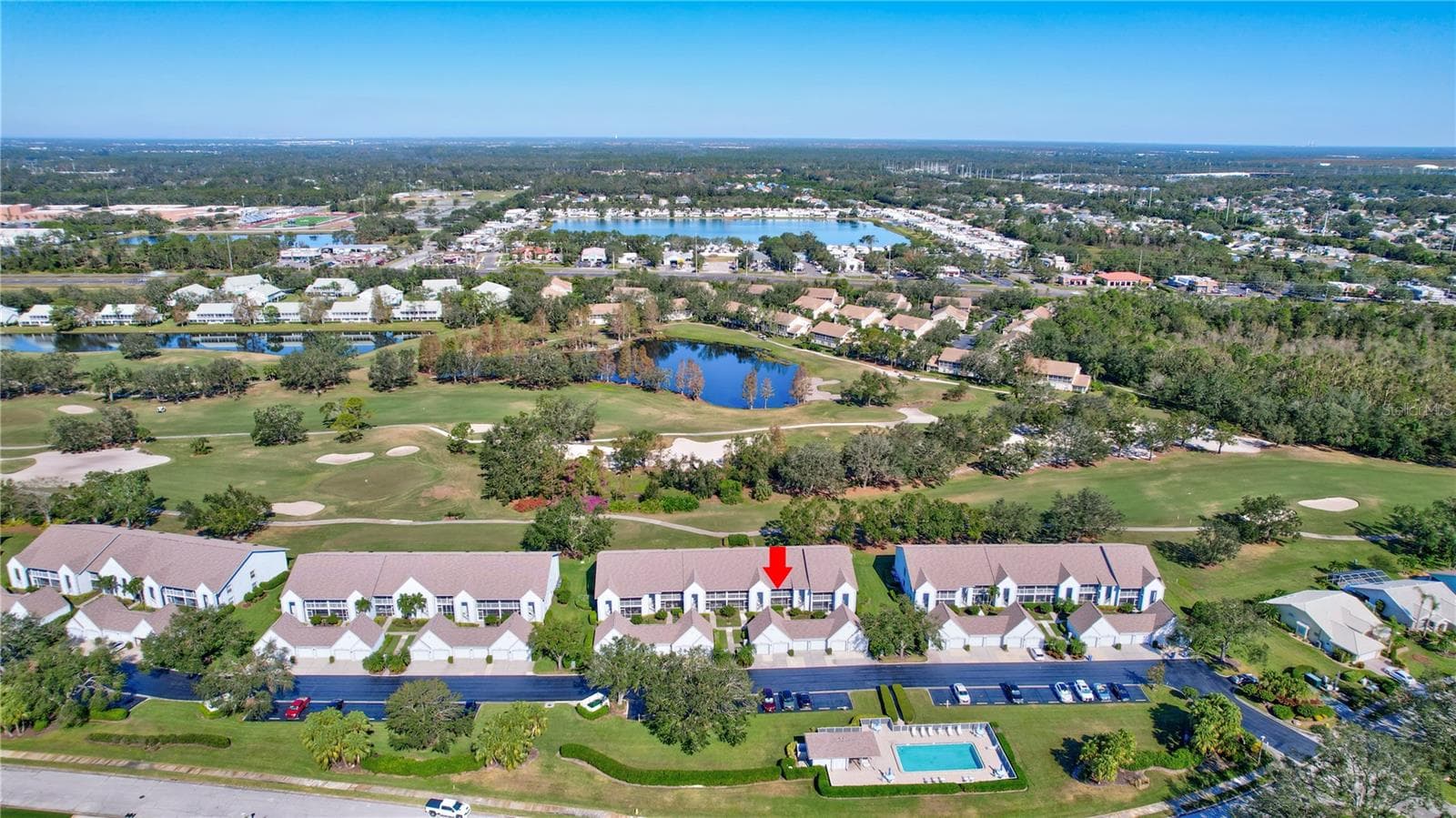 6713 Stone River Rd #205