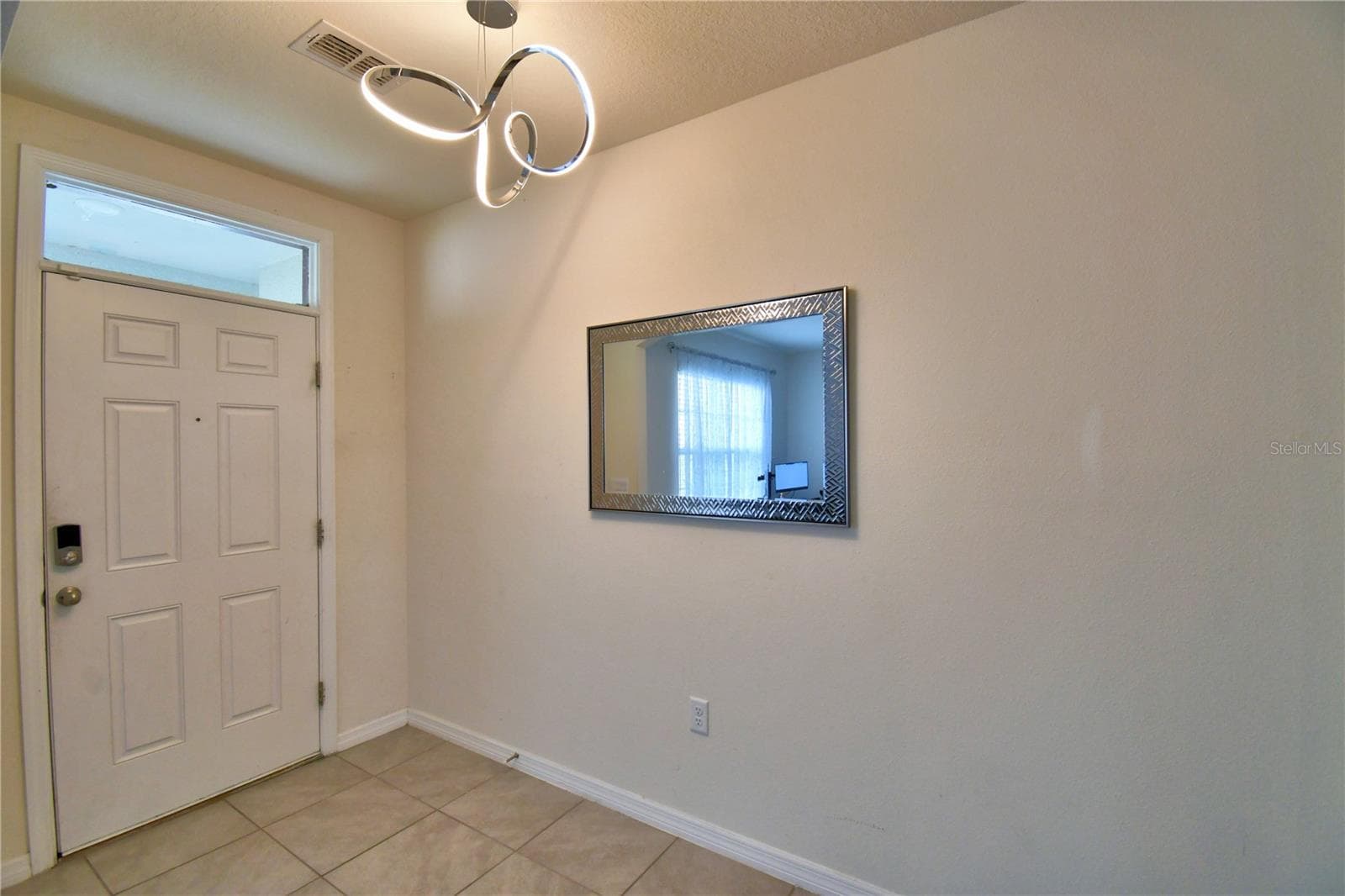 2816 Ivy Lake CT