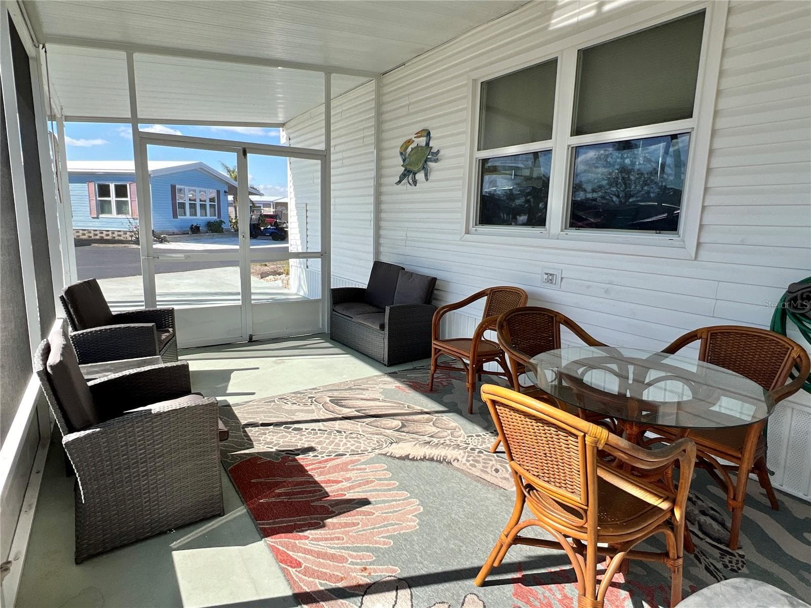 7167 Mount Hawthorne Rd NE #591