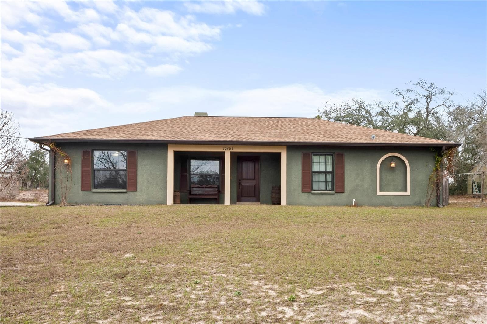 12404 Dolquieb Ln