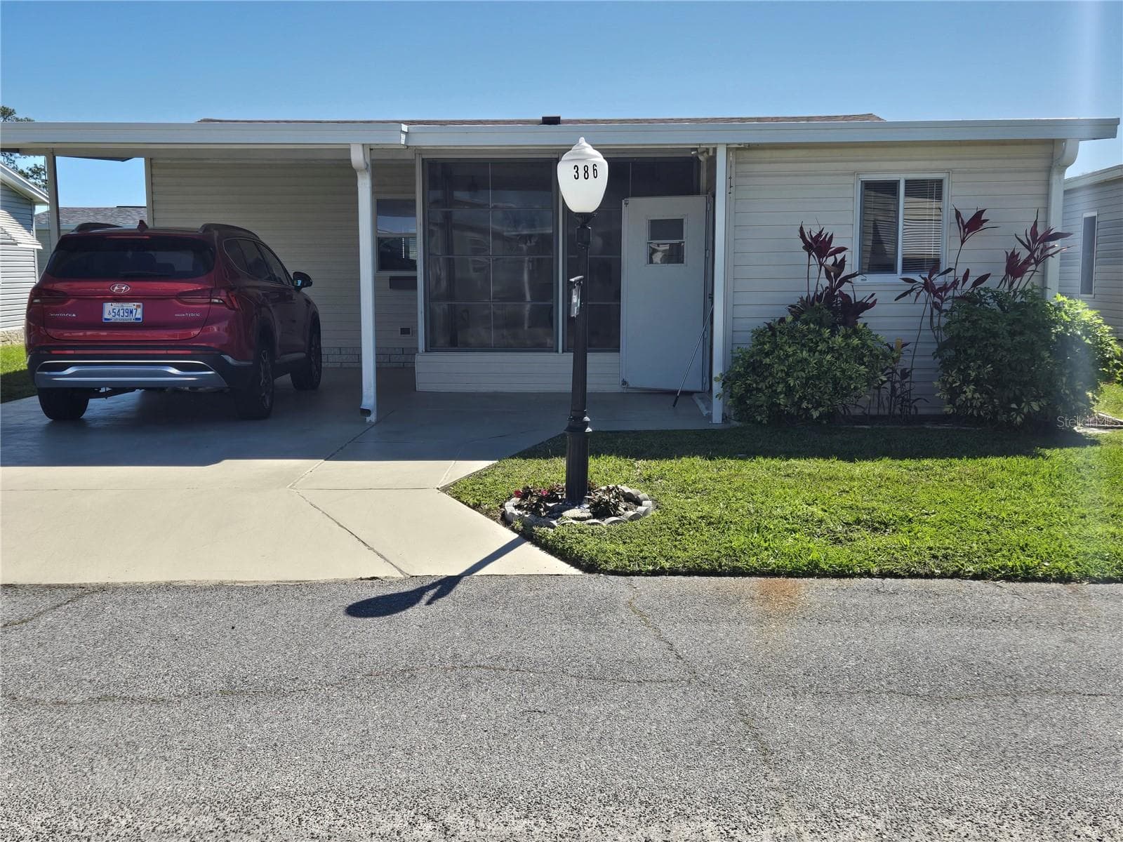 386 Townbridge Dr