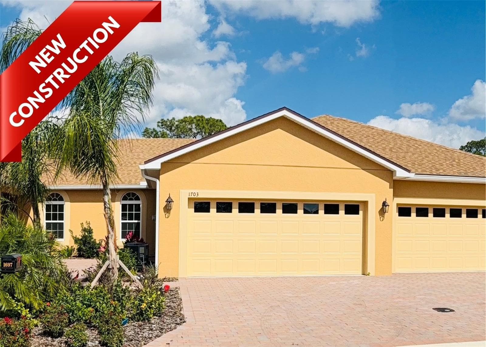 1703 Linz CT