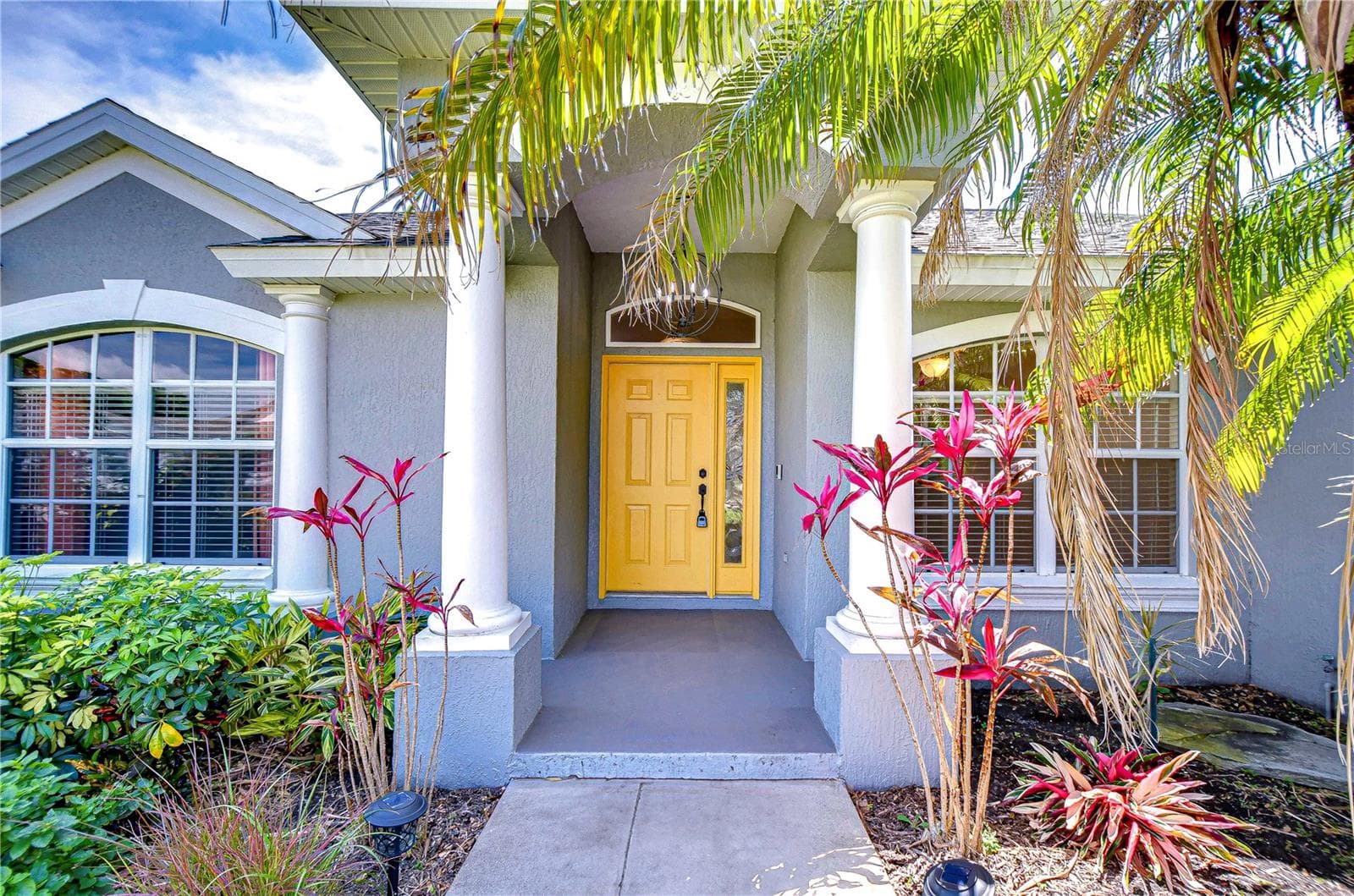 3518 Remington Oaks Way
