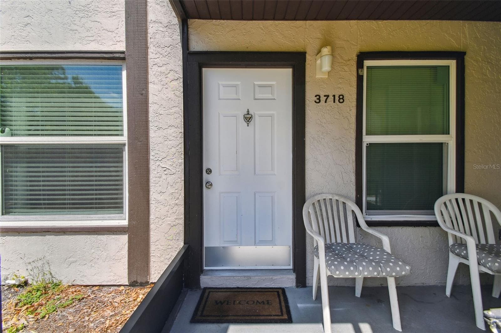3718 59th Ave W #3718