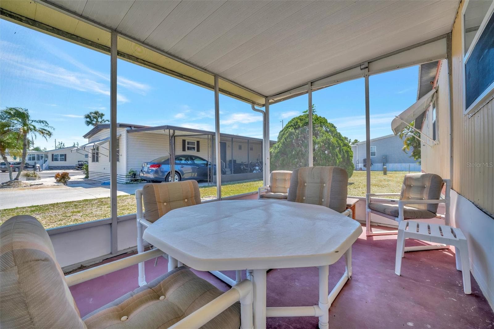 104 Saint Kitts Way