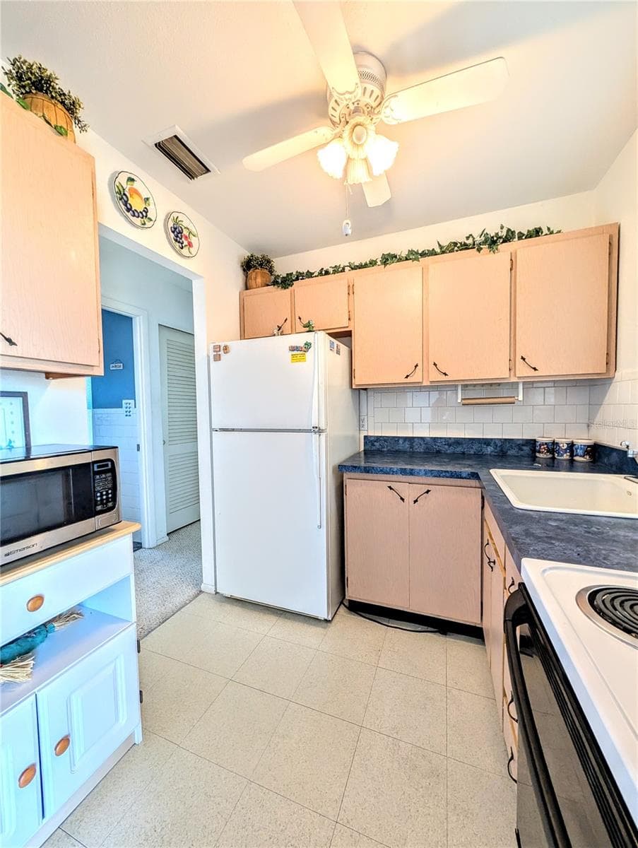 5951 Todd St #D37
