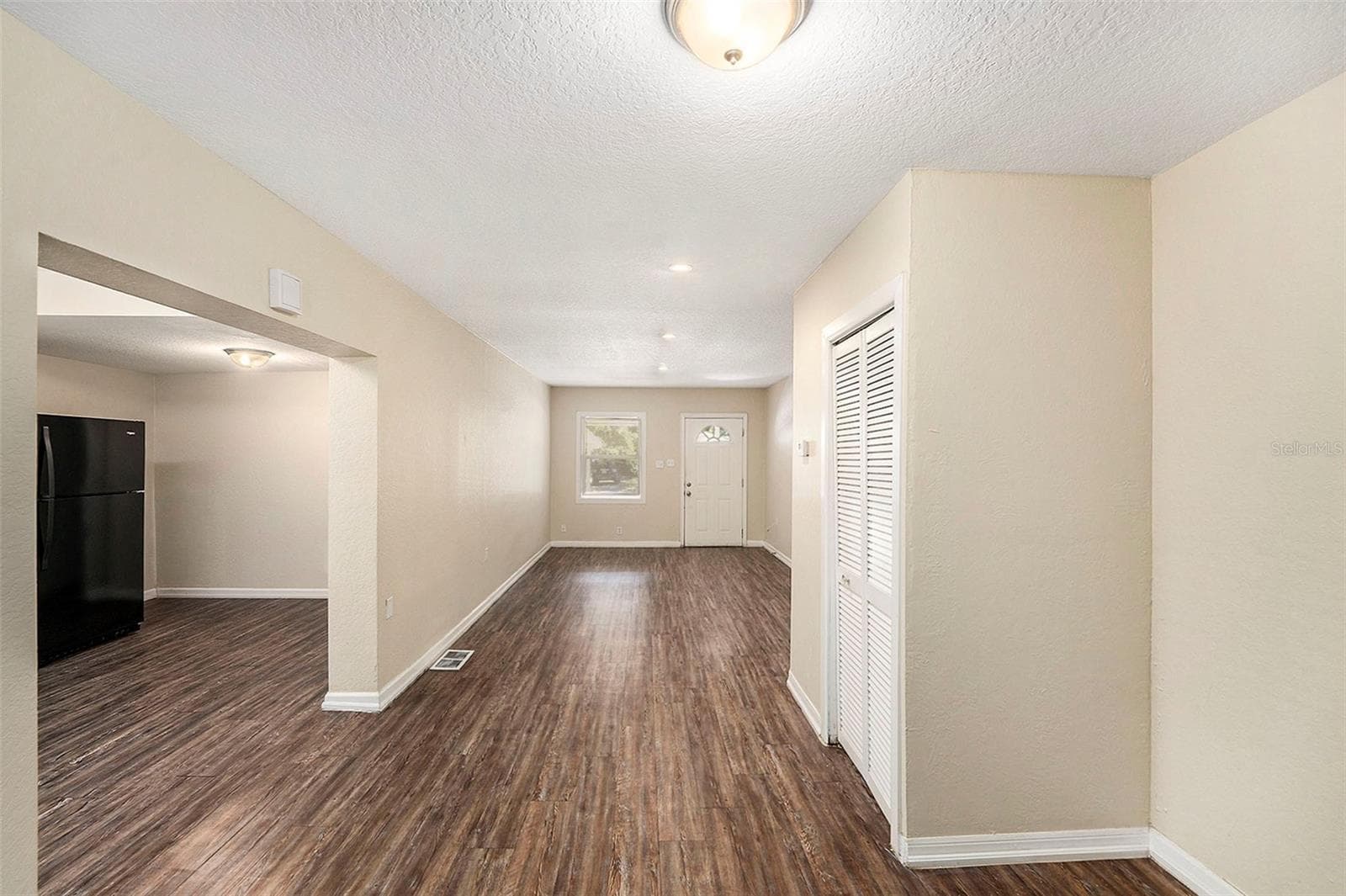 626 Belleview Blvd