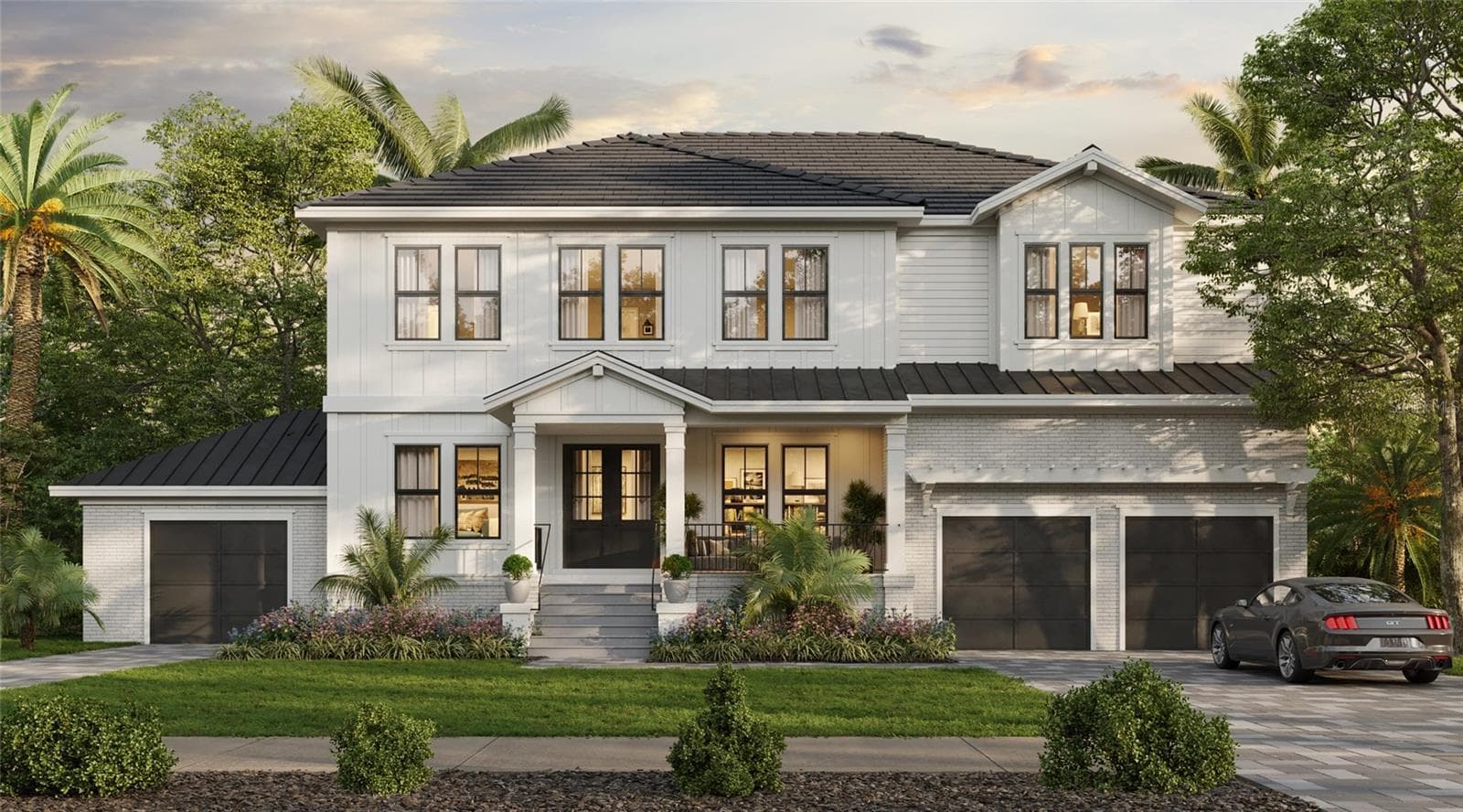 690 Geneva Pl
