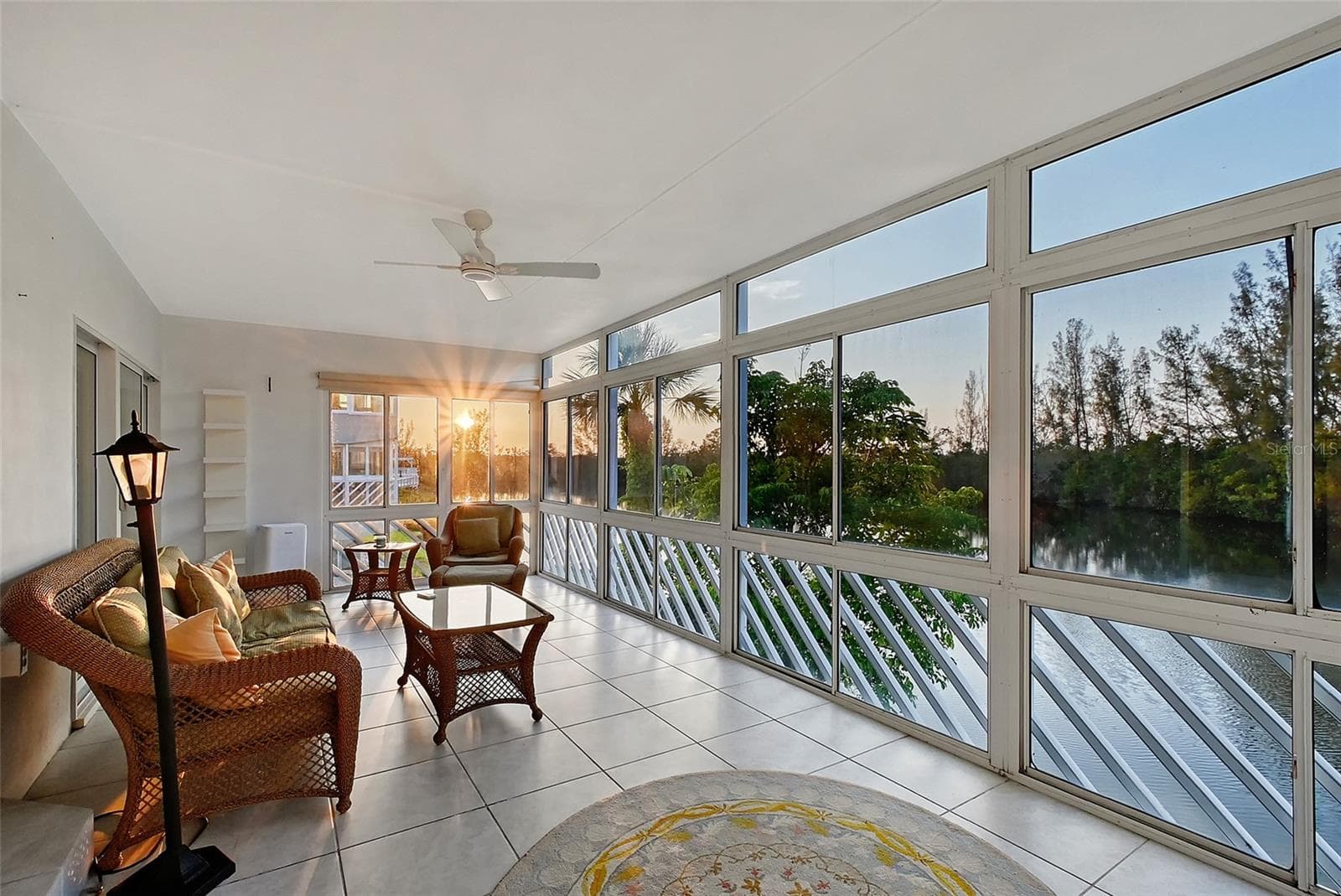111 Tidy Island Blvd