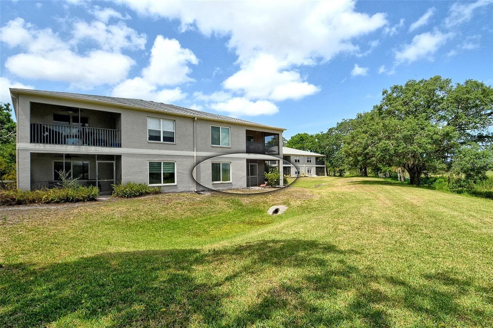 383 Bobby Jones Rd #383