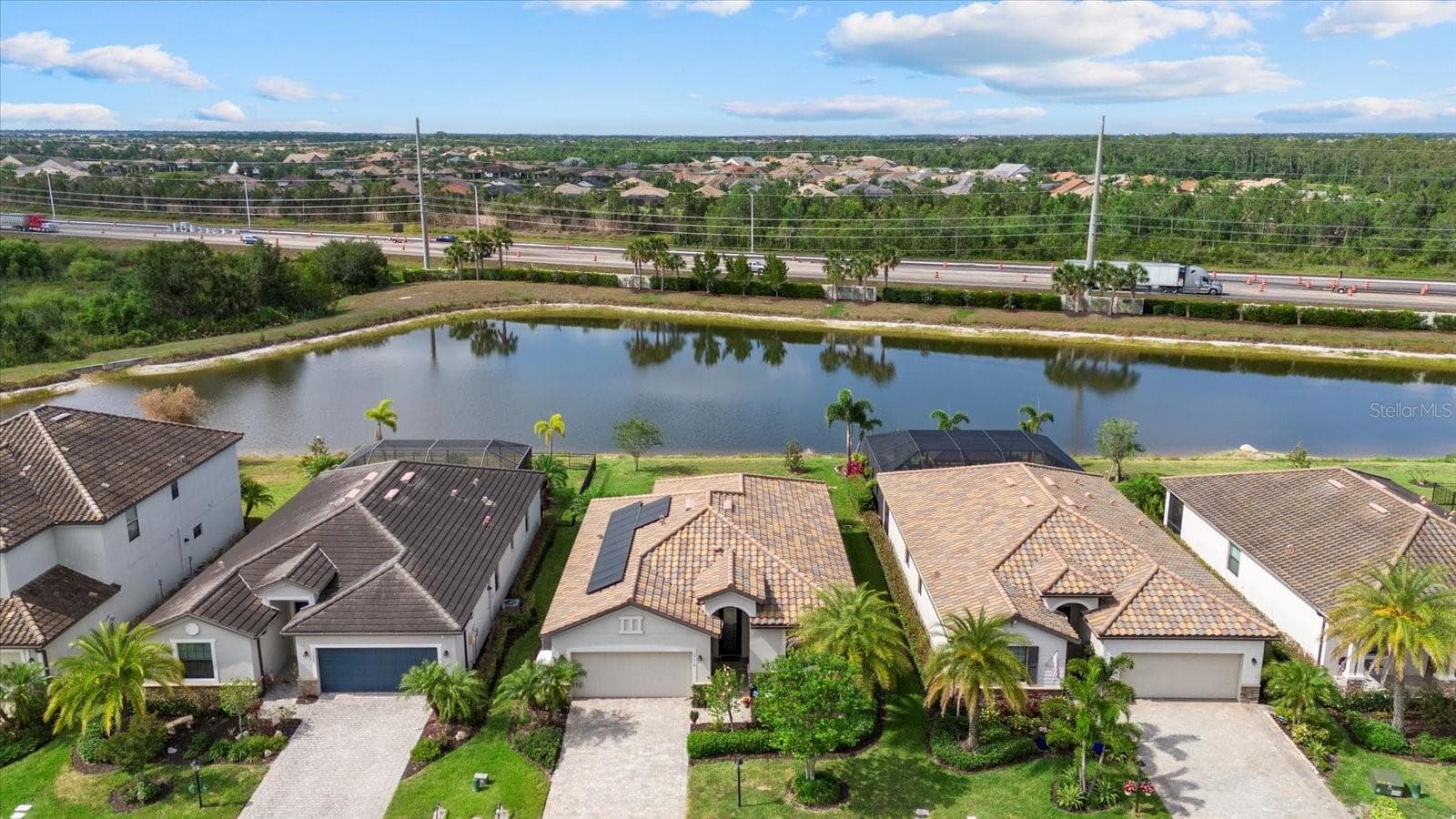 17018 Blue Ridge Pl